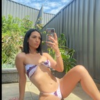 chantel_xxx Profile Picture