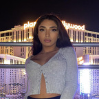 chantelgoode (The girl next door.) OnlyFans Leaks 

 profile picture