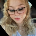 chantellacee01 (baby C 💋) free OnlyFans Leaked Videos and Pictures 

 profile picture