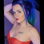 chantelleh2233 (Chantelle22 FREE) OnlyFans content [FRESH] profile picture