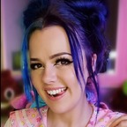 chantelleh23 (Chantelleh23) free Only Fans Leaked Pictures & Videos [UPDATED] profile picture