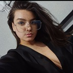 Download chantellerosaxo OnlyFans content for free 

 profile picture