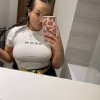 chantellesco OnlyFans Leak 

 profile picture