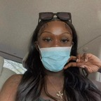 Onlyfans leak chantelroyale 

 profile picture