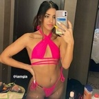 Free access to chantelsasani Leak OnlyFans 

 profile picture
