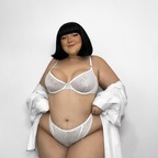 chantelsmithxx (Chantel ♡) free OF Leaks [!NEW!] profile picture