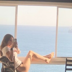 chantexx (Chante) OnlyFans Leaked Content 

 profile picture
