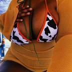 chantillycreme OnlyFans Leaks 

 profile picture