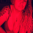 chantillywaves (chantillywaves) OnlyFans content 

 profile picture