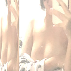 Free access to (@chanunchida) Leak OnlyFans 

 profile picture