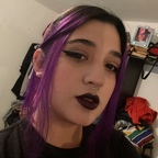 Profile picture of chanzaxxx