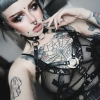 chaos.pixie (Chaos Pixie) OnlyFans Leaked Content [!NEW!] profile picture