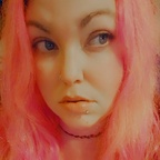Free access to @chaosprincessxx Leak OnlyFans 

 profile picture