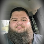 Download chaosreborn85 OnlyFans leaks for free 

 profile picture