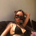 chaothichenergyfree OnlyFans Leaks 

 profile picture