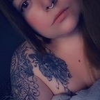 Onlyfans leaks chaotic-cutie 

 profile picture