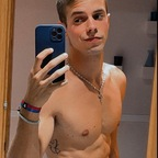 chaotic.twink (Manu🦁) Only Fans Leaks [FRESH] profile picture