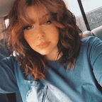 Free access to @chaotic_habits Leak OnlyFans 

 profile picture
