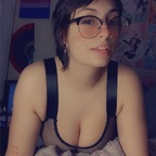 Onlyfans leak chaoticenby666 

 profile picture