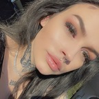 chaoticgreat (Chaos) free Only Fans content [!NEW!] profile picture