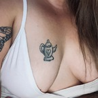 chaoticqueen1 (Sara) OnlyFans Leaked Videos and Pictures 

 profile picture