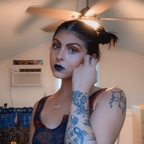chaoticwitch13 (✨Aubrey✨) free Only Fans Leaked Pictures and Videos [NEW] profile picture