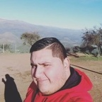 Download chaparra OnlyFans content for free 

 profile picture