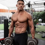 chapinmuscle (CHAPIN MUSCLE 🇬🇹) Only Fans Leaked Pictures & Videos [FREE] profile picture