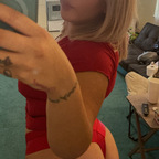 chapinotafacil (Harlem) free OnlyFans Leaked Pictures & Videos [NEW] profile picture