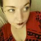 Free access to (@char1337) Leaks OnlyFans 

 profile picture