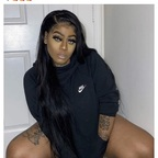Download chardaeduhh OnlyFans content for free 

 profile picture
