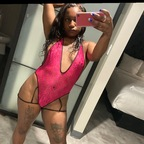 Chardonnay @chardonnaypassion Leaked OnlyFans 

 profile picture