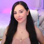Download charieblossom OnlyFans leaks for free 

 profile picture