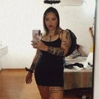 Onlyfans leaked charis_22 

 profile picture