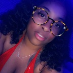 Onlyfans leaked charis_k 

 profile picture
