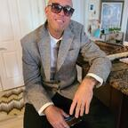 charismatic91211 (Mike Nidra) free OnlyFans Leaked Pictures & Videos 

 profile picture