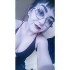 Download charlalicia OnlyFans videos and photos for free 

 profile picture