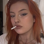 charl | FREE OF <3 (charldaviesfree) Leaked OnlyFans 

 profile picture