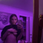 Onlyfans leaked charlene.xoox 

 profile picture
