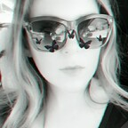 Free access to (@charlene6989) Leak OnlyFans 

 profile picture