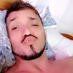 Onlyfans leak charles92nemeth 

 profile picture