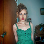 charletangel OnlyFans Leaked 

 profile picture