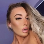 charleymax (𝐂𝐇𝐀𝐑𝐋𝐄𝐘 𝐌𝐀𝐗) free Only Fans content [NEW] profile picture