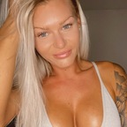 Onlyfans leaked charleyraeuk 

 profile picture