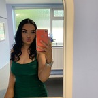 charleysxch OnlyFans Leaked Photos and Videos 

 profile picture