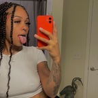 charlicarter (Charli Carter 💜) Only Fans content [FREE] profile picture