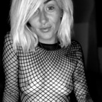 Free access to charlie-dk Leaked OnlyFans 

 profile picture