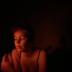charlie_blue OnlyFans Leaked Photos and Videos 

 profile picture