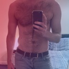 Free access to (charlieathome) Leaks OnlyFans 

 profile picture