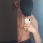 charlieboi1203 OnlyFans Leaks 

 profile picture